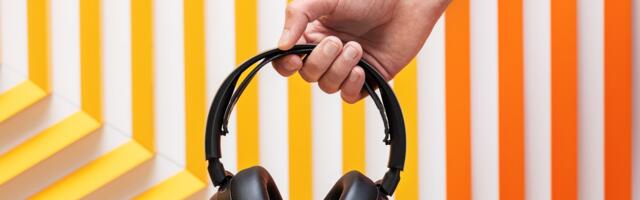 One of SteelSeries’ best gaming headsets is over $100 off