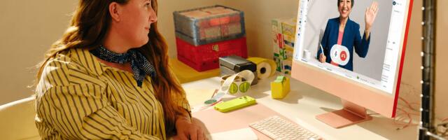 How Can Small Businesses Reduce Late Payments and Improve Cash Flow?