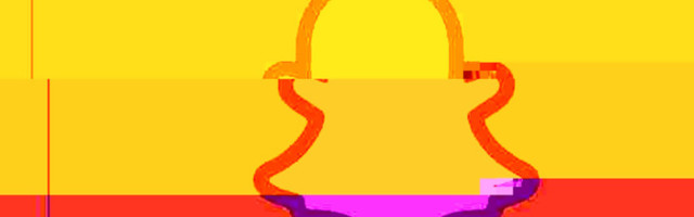 Snapchat permanently bans President Trump’s account