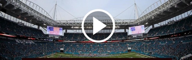 Japanese golf brand Honma has released a new range of game improvement clubs aimed at golfers with slower swings looking to increase ball speed and