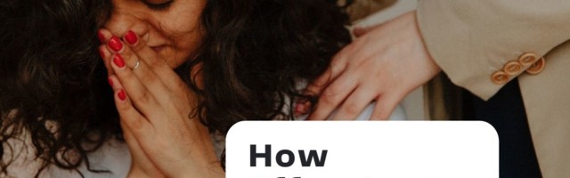 How Effective is MTP Kit?