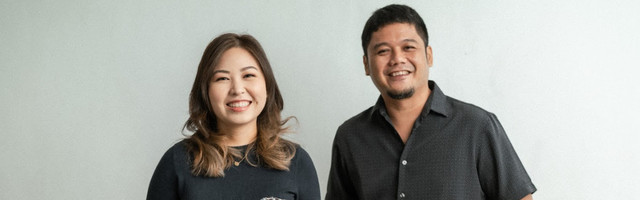 PH startup Yield Guild Games nets $4.6m from Andreesen Horowitz