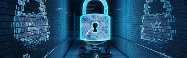 External Fraud Breaks Into the Top 5 Operational Risk Concerns for Financial Organisations