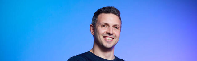 Netomnia nets £295m to build ‘multi-gigabit’ UK broadband network