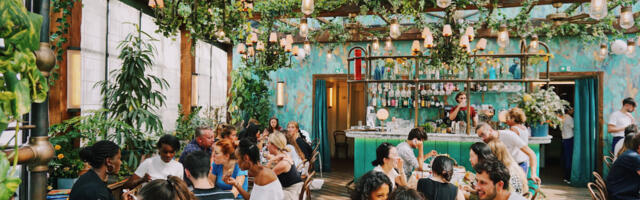 5 Ways Destinations Can Harness the Power of Localhood Stories
