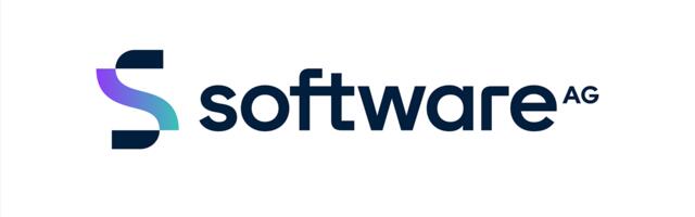 US private equity firm Silver Lake acquires majority stake in Software AG at €2.4 billion, intends to delist the company ASAP