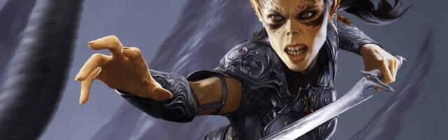 Baldur's Gate 3 translation company commits to change after leaving staff out of credits