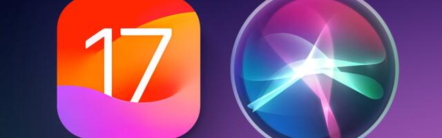 iOS 17: How to Choose Which App Siri Uses to Send a Message