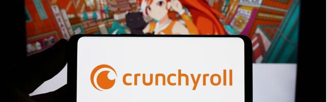 How to Claim Your $30 from Crunchyroll $16 Million Settlement