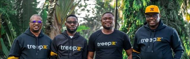 Nigeria’s Treepz, Octamile partner to launch insurance programme for travellers, hosts