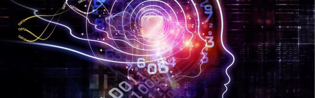 Specialized models: How AI is following the path of hardware evolution