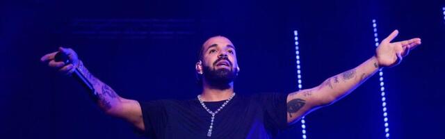 Drake vs. everyone, explained