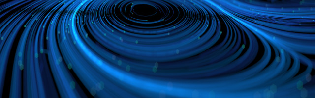 Microsoft challenges Twilio with the launch of Azure Communication Services