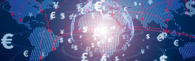 Project Nexus Takes Step Toward Live Implementation on Mission to Enhance Cross-Border Payments