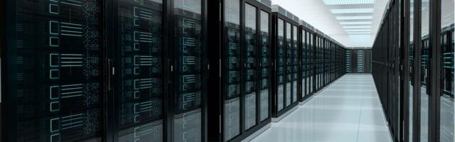 Alibaba says its is ready for AI demand with new modular datacenter architecture