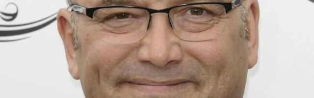 Gregg Wallace suspended from private members’ club in Marylebone after allegations