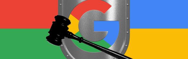 Google to court: we’ll change our Apple deal, but please let us keep Chrome