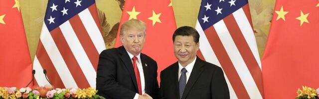 Trump Tariffs Will Hit Gamers Even Harder Than We Thought