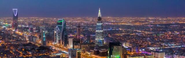 Saudi Vision 2030: SAMA Rolls Out Google Pay and Trials New e-Services Portal