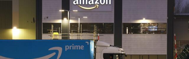 FTC Claims That It Can’t Take on Amazon Case Due to DOGE Cuts, Then Changes Its Mind