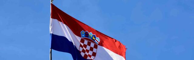 Croatia government set to overhaul gambling with new proposals