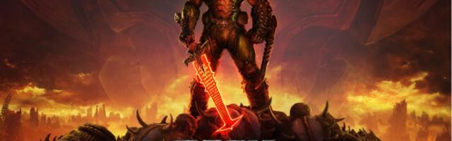 ZeniMax workers vote to strike over Microsoft negotiations