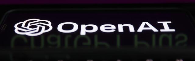 OpenAI's $20 ChatGPT Plus is now free for college students until the end of May