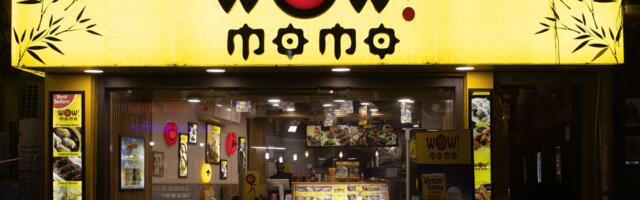 Wow! Momo Raising Up To INR 150 Cr From Khazanah, Others: Report