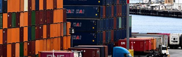 Bad News for China: Rare Earth Elements Aren’t That Rare