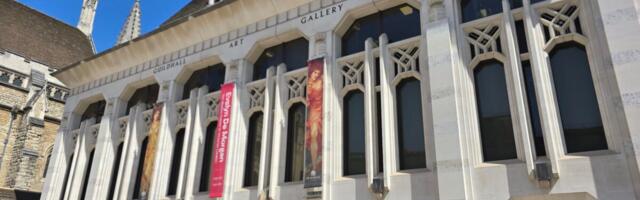 IFGS 2025: UK Fintech at Crossroads With Industry Leaders Urging ‘Bold’ Action