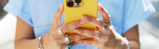 Is A Cheap Phone Case Enough To Protect Your Device?