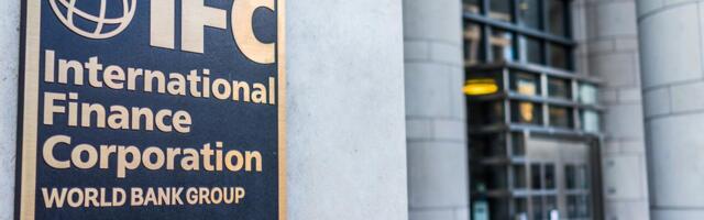 IFC Commits $30 Mn To L Catterton’s $600 Mn India Fund