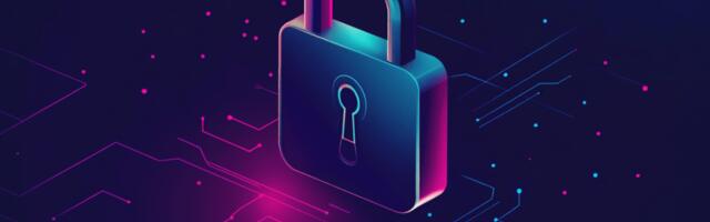 1Password and AWS join forces to secure AI, cloud environments for the enterprise