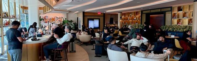 AI in Corporate Travel: BCD Focuses on the Plumbing, Not the Flash
