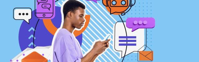 7 AI tools employers want you to know