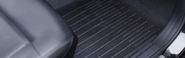 Do All New Cars Still Come With Floor Mats? (And Do You Really Need Them?)