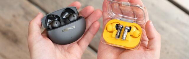 It’s Time to Stop Sleeping on Your Earbuds’ Companion App