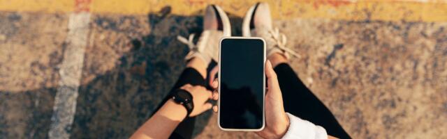 Best Expert-Tested Workout Apps and Services for 2025