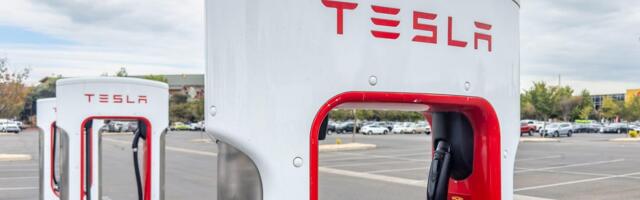 Tesla to Pay $243M After Jury Finds It Partly Liable for Fatal Autopilot Crash