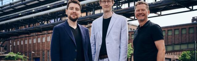 Berlin-based RedMimicry secures funds to advance its cyberattack emulation platform