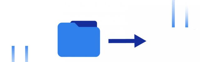 [Translation] How to successfully migrate from Oracle to Postgres Pro Enterprise