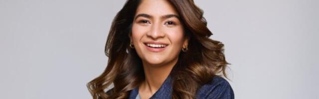 Meolaa Raises $6 Mn To Launch 2 New BPC Brands