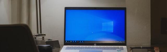 Windows 10 support ends today — here's who's affected and what you need to do