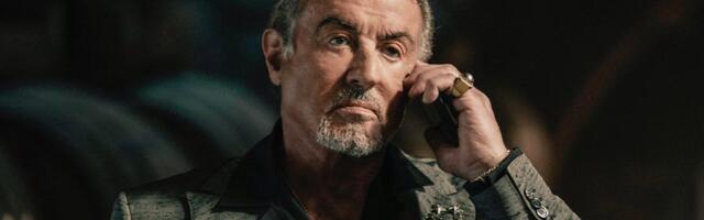 'Tulsa King' Season 3 Release Schedule: When to Watch Episode 5 on Paramount Plus