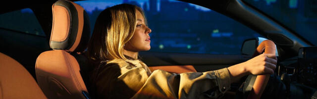 13 Surprisingly Normal Cars Celebrities Drive 13 Surprisingly Normal Cars Celebrities Drive