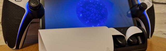 Looking to upgrade your PS5 Pro setup with the best accessories? These products are worth watching over Black Friday Looking to upgrade your PS5 Pro setup with the best accessories? These products are worth watching over Black Friday