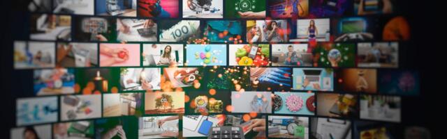 Sick of Skyrocketing Streaming Costs? How to Cancel the Services You Don't Need