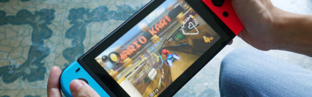 Is It Safe To Use A Phone Charger To Charge The Nintendo Switch 2?