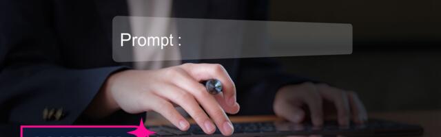 Want better answers from ChatGPT or Gemini? Here’s how to tweak your prompts the right way