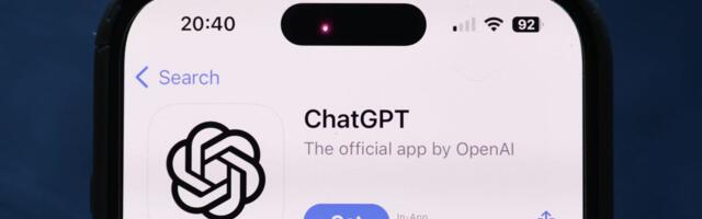 3 years old, 800 million users, 29,000 prompts a second: ChatGPT's meteoric rise, by the numbers